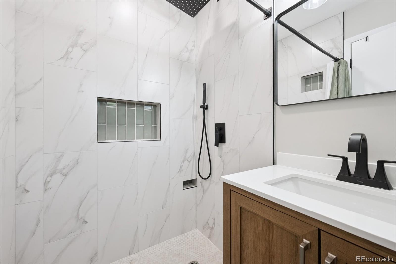 MLS Image #19 for 11675  fowler drive,northglenn, Colorado