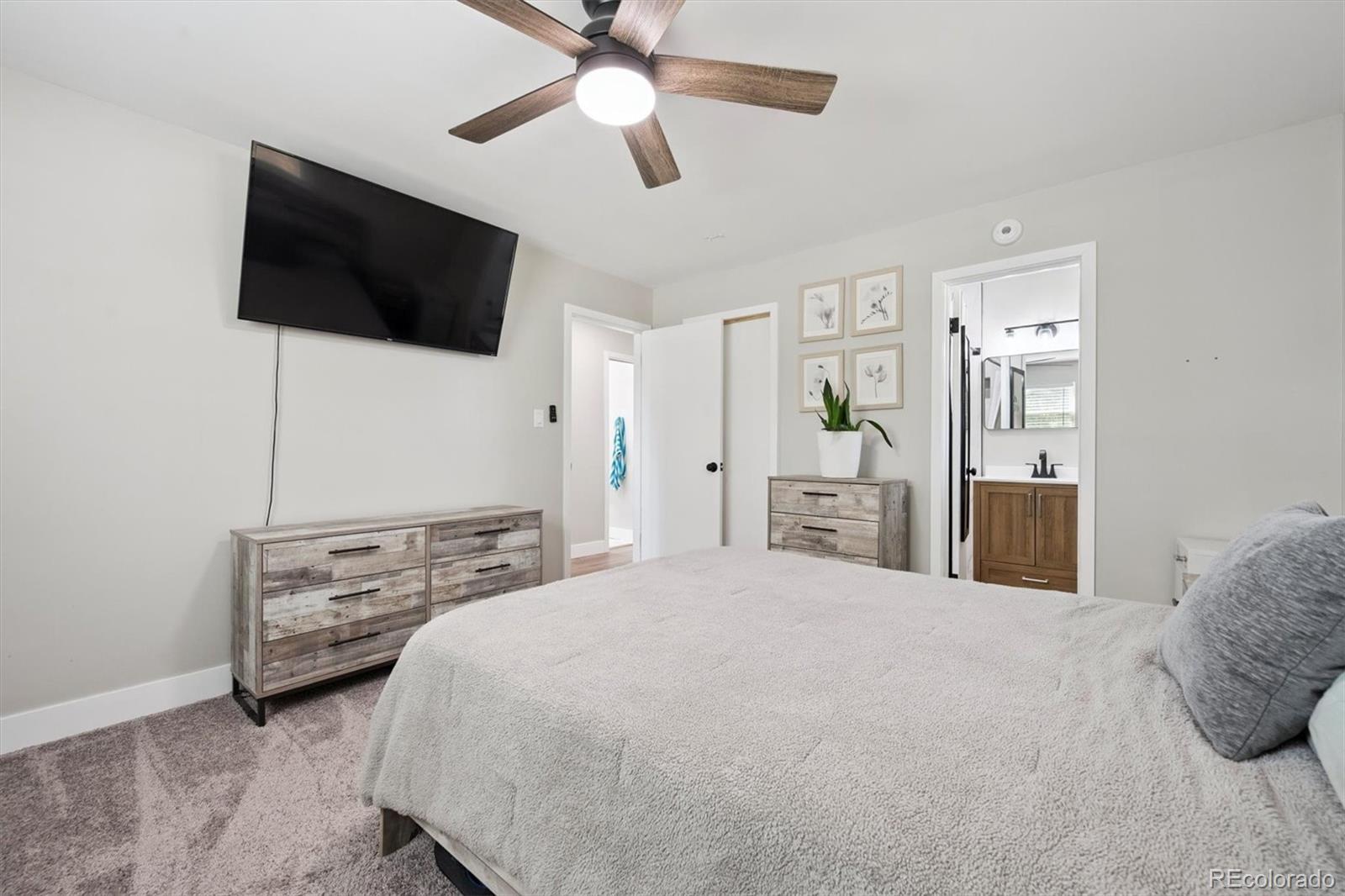 MLS Image #20 for 11675  fowler drive,northglenn, Colorado