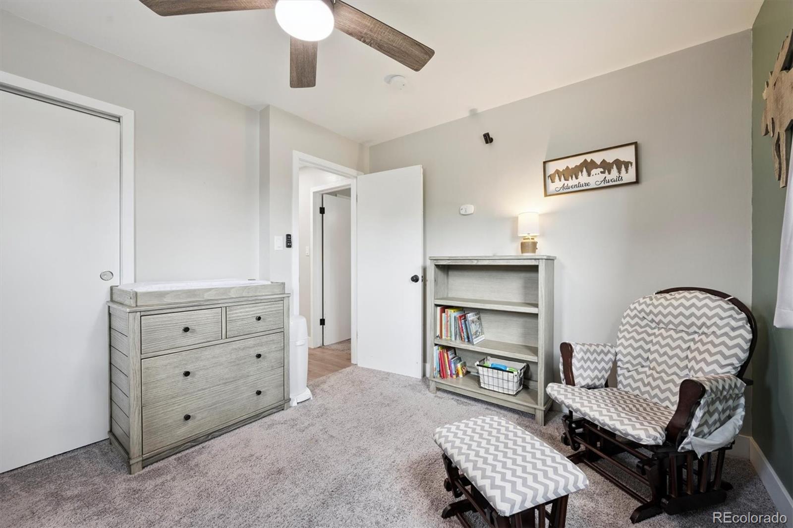 MLS Image #22 for 11675  fowler drive,northglenn, Colorado