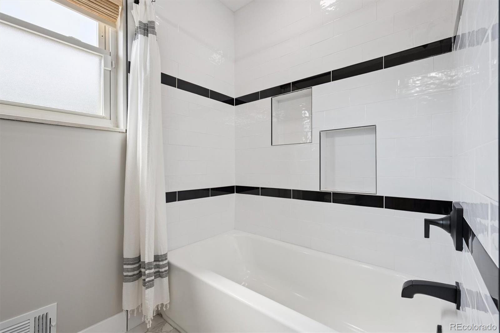 MLS Image #25 for 11675  fowler drive,northglenn, Colorado