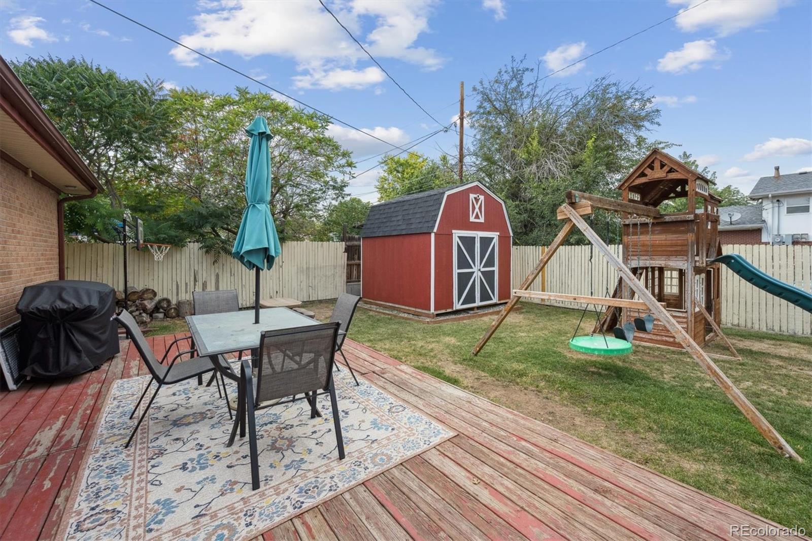 MLS Image #27 for 11675  fowler drive,northglenn, Colorado