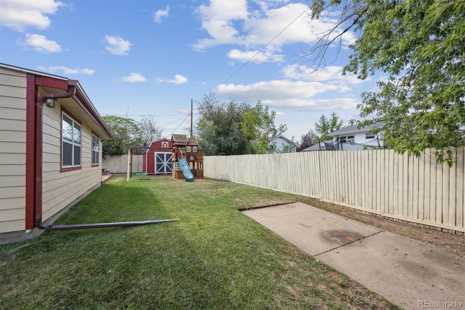 MLS Image #29 for 11675  fowler drive,northglenn, Colorado
