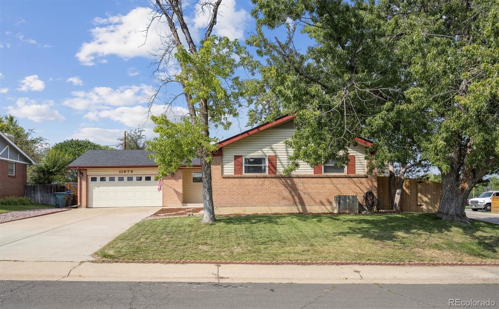 MLS Image #31 for 11675  fowler drive,northglenn, Colorado