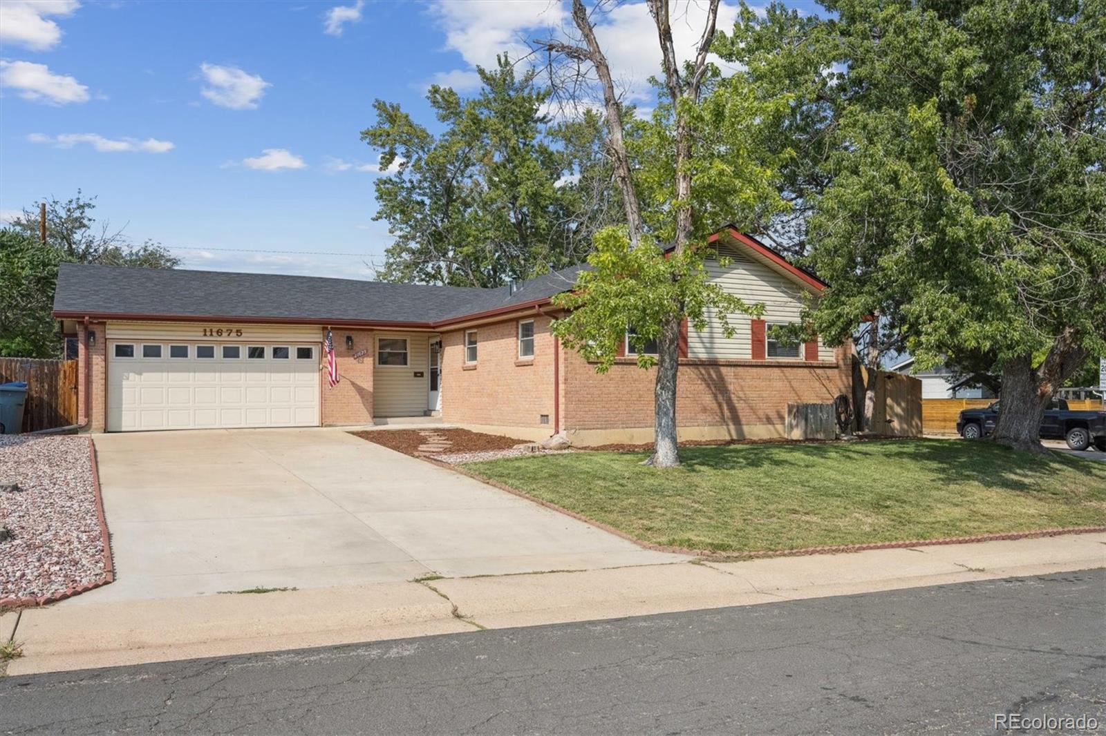 MLS Image #32 for 11675  fowler drive,northglenn, Colorado