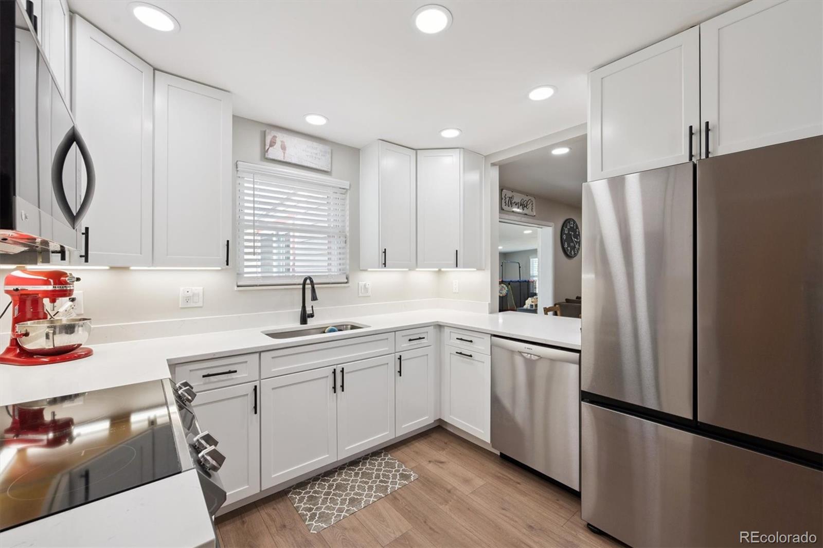 MLS Image #34 for 11675  fowler drive,northglenn, Colorado