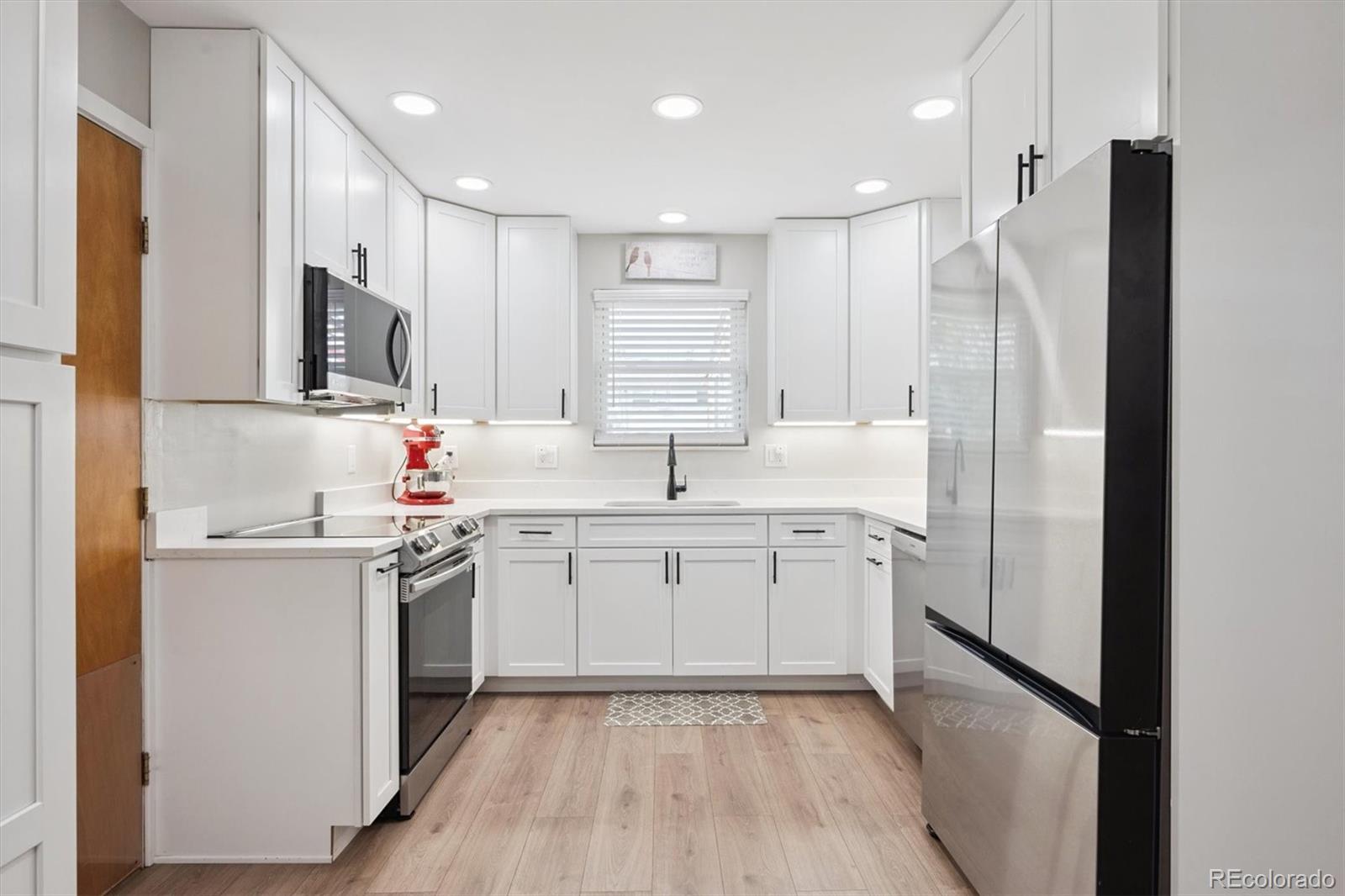 MLS Image #36 for 11675  fowler drive,northglenn, Colorado