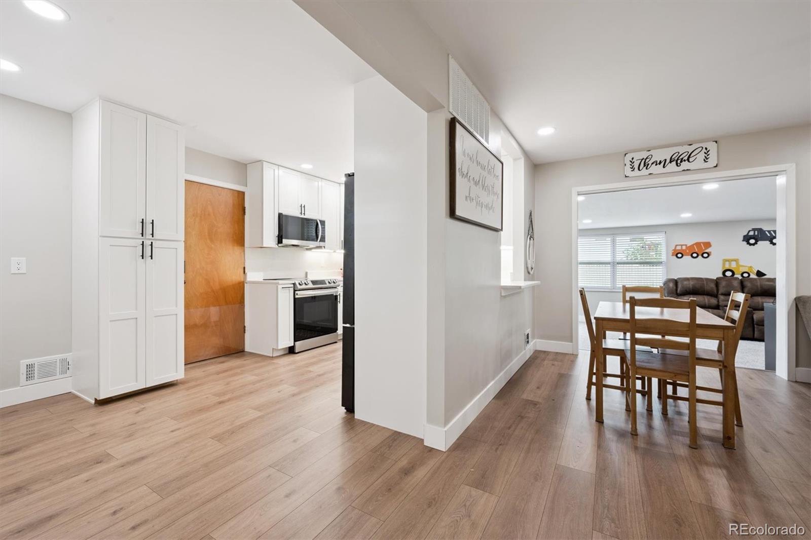 MLS Image #39 for 11675  fowler drive,northglenn, Colorado