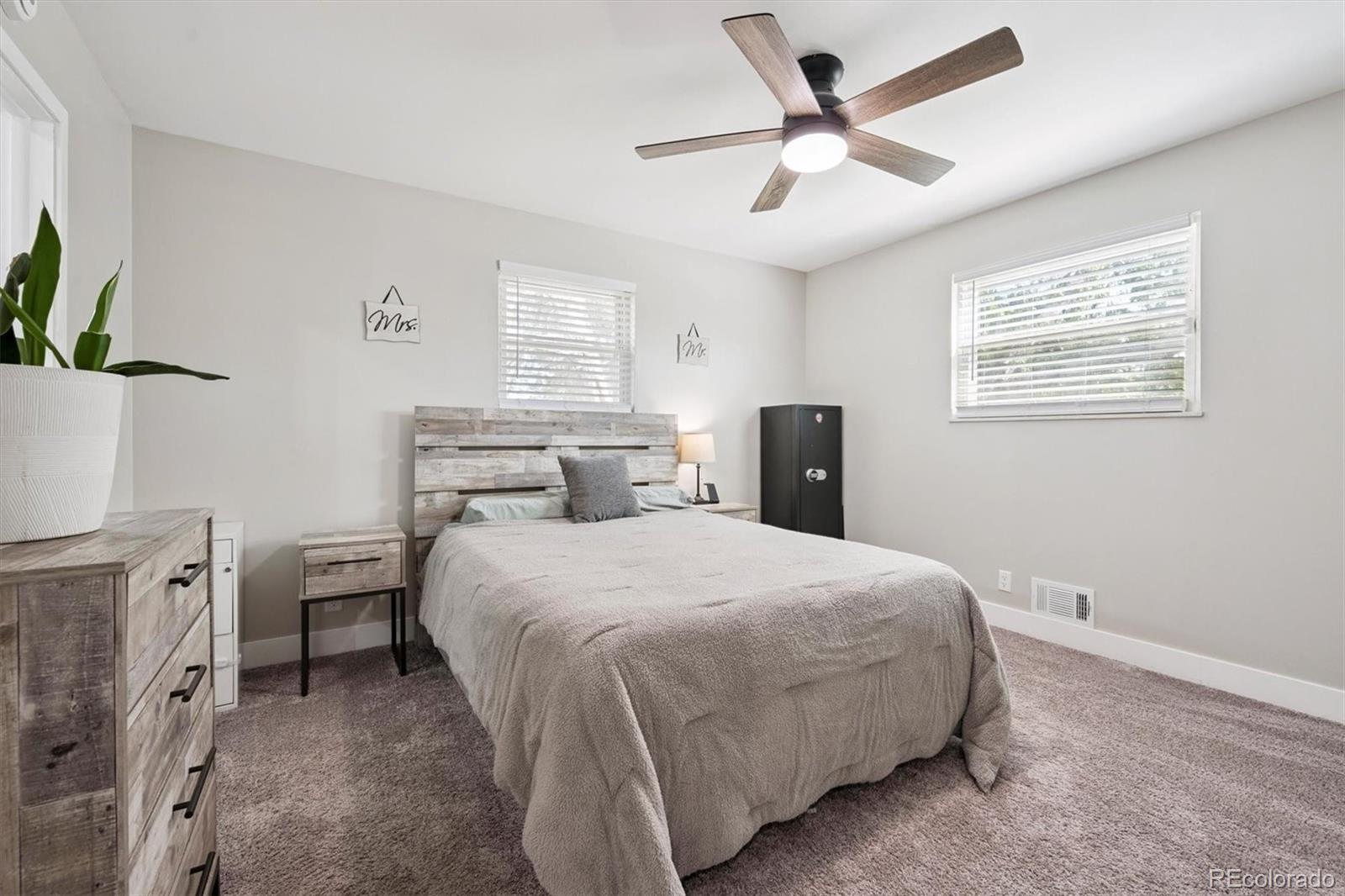 MLS Image #47 for 11675  fowler drive,northglenn, Colorado