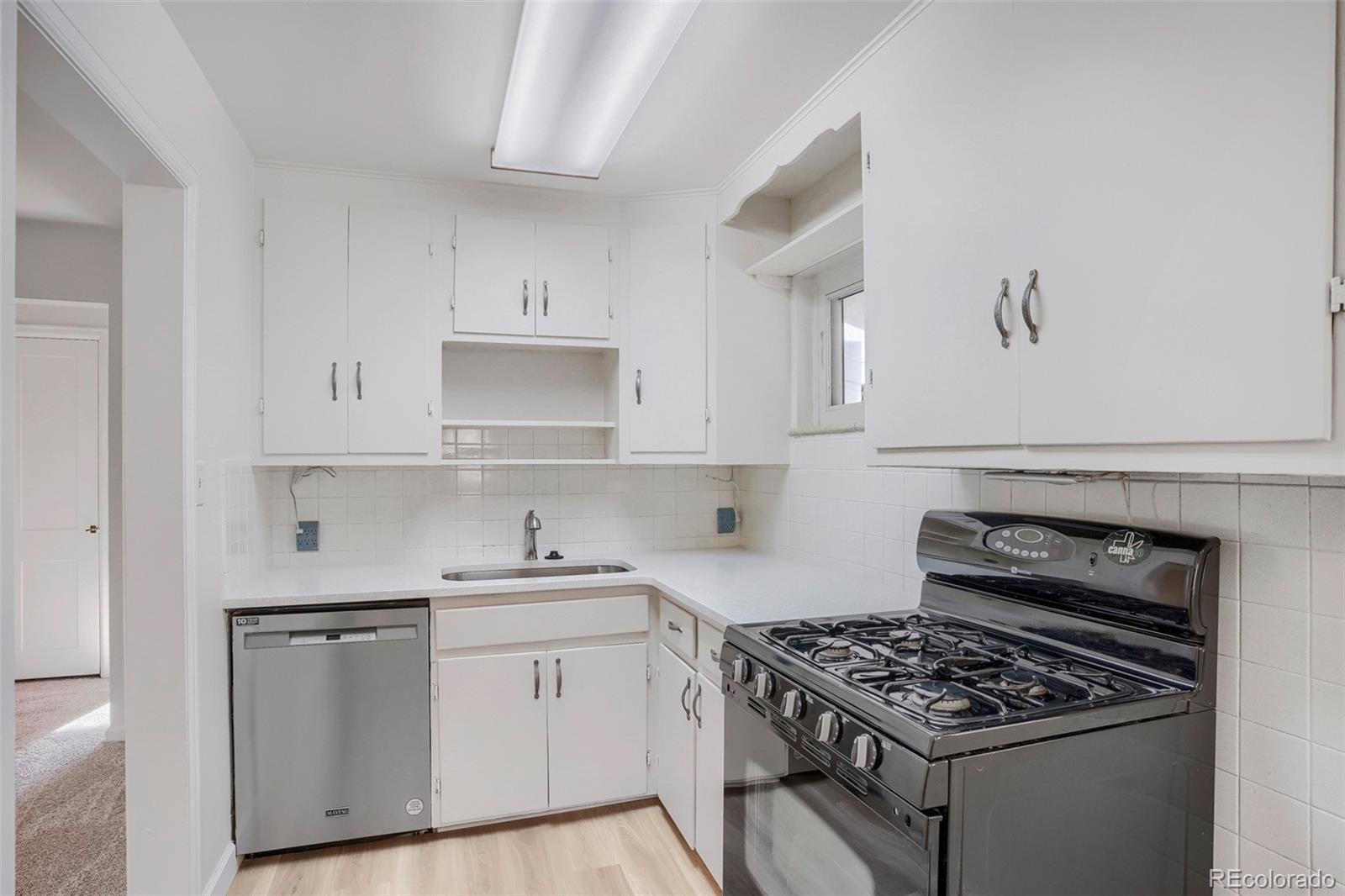 MLS Image #10 for 7944 w 17th avenue,lakewood, Colorado