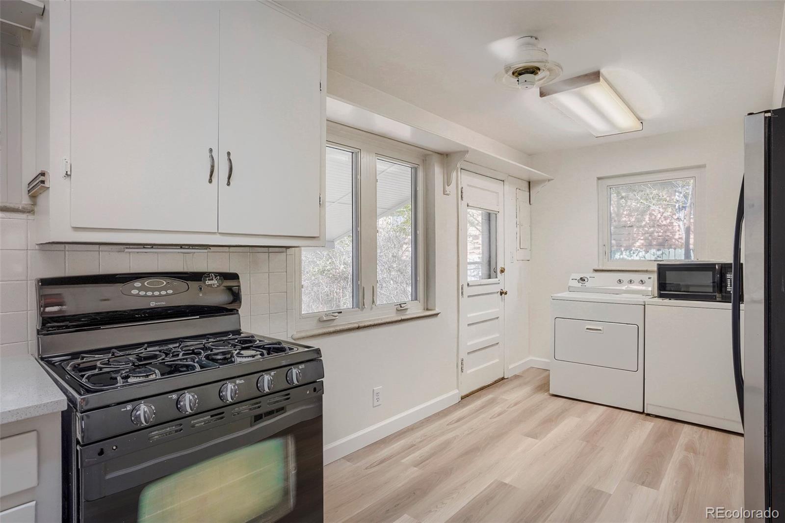 MLS Image #11 for 7944 w 17th avenue,lakewood, Colorado