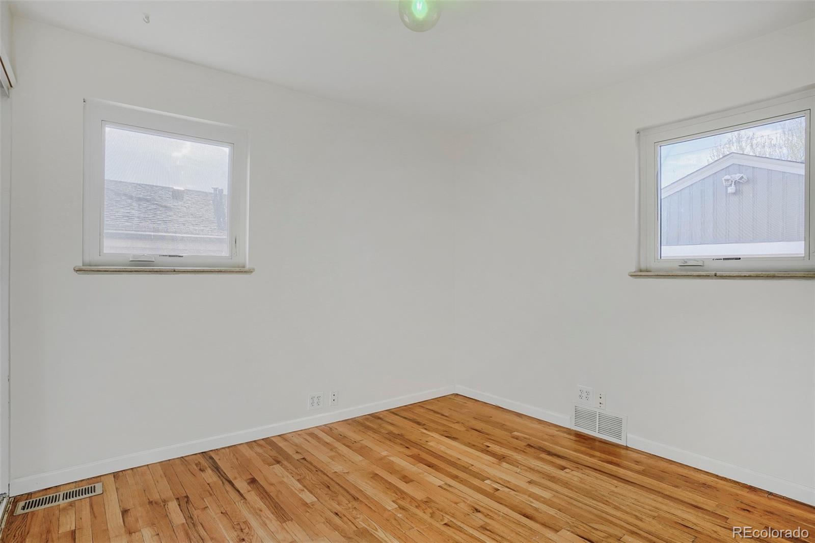 MLS Image #14 for 7944 w 17th avenue,lakewood, Colorado