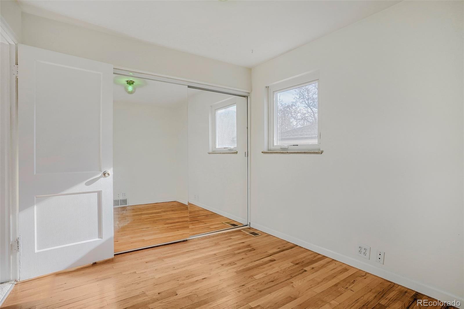 MLS Image #15 for 7944 w 17th avenue,lakewood, Colorado
