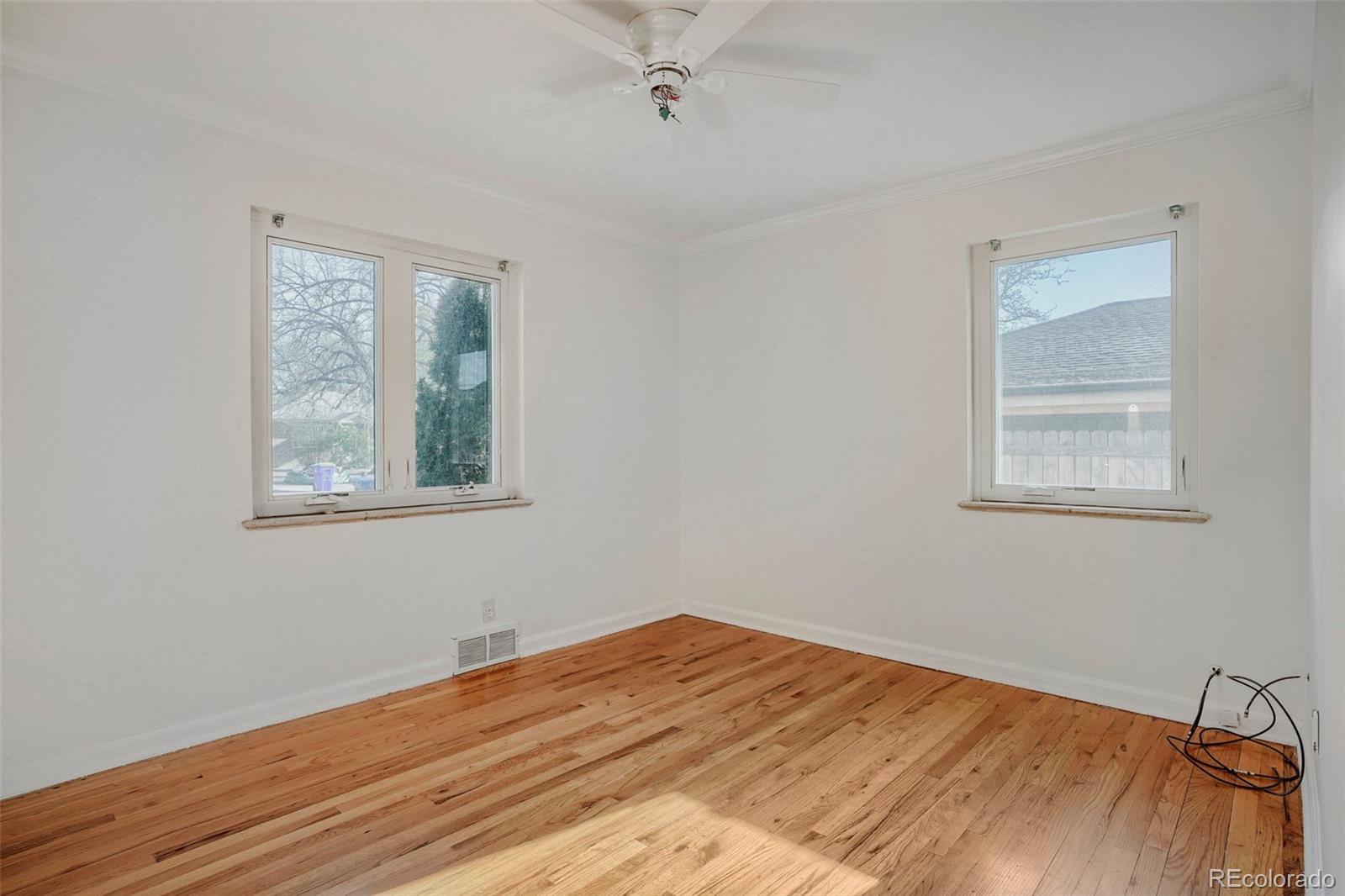 MLS Image #16 for 7944 w 17th avenue,lakewood, Colorado