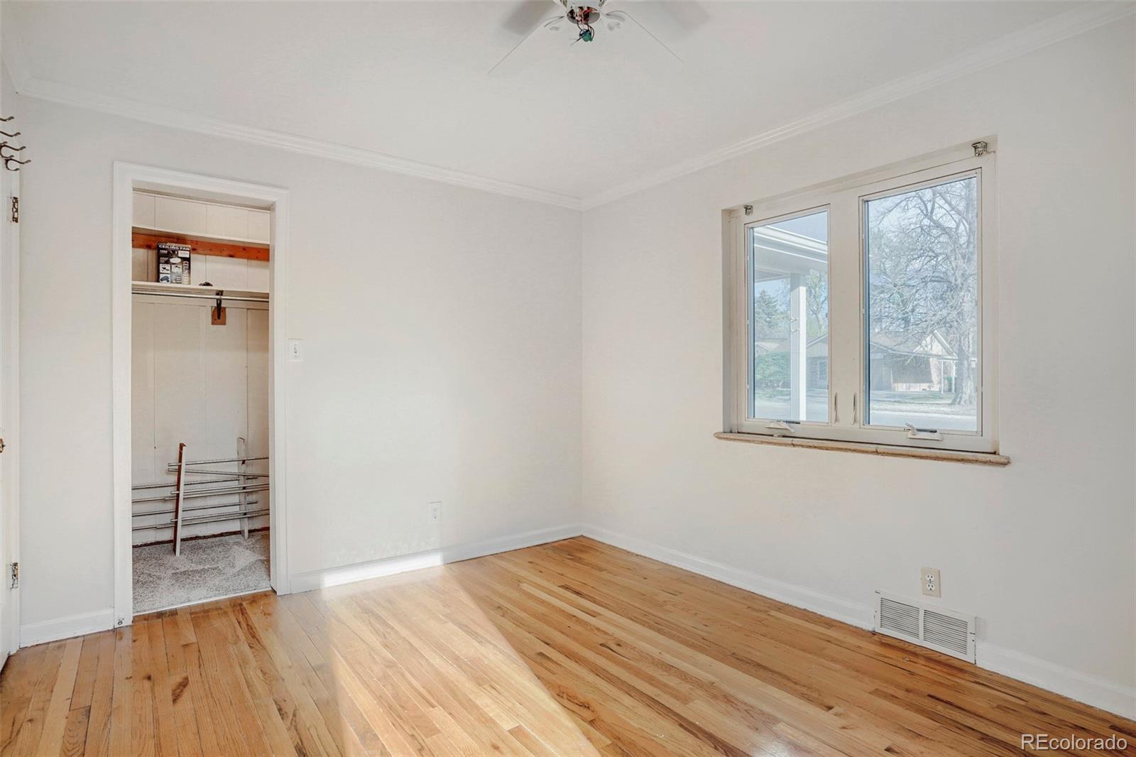 MLS Image #17 for 7944 w 17th avenue,lakewood, Colorado