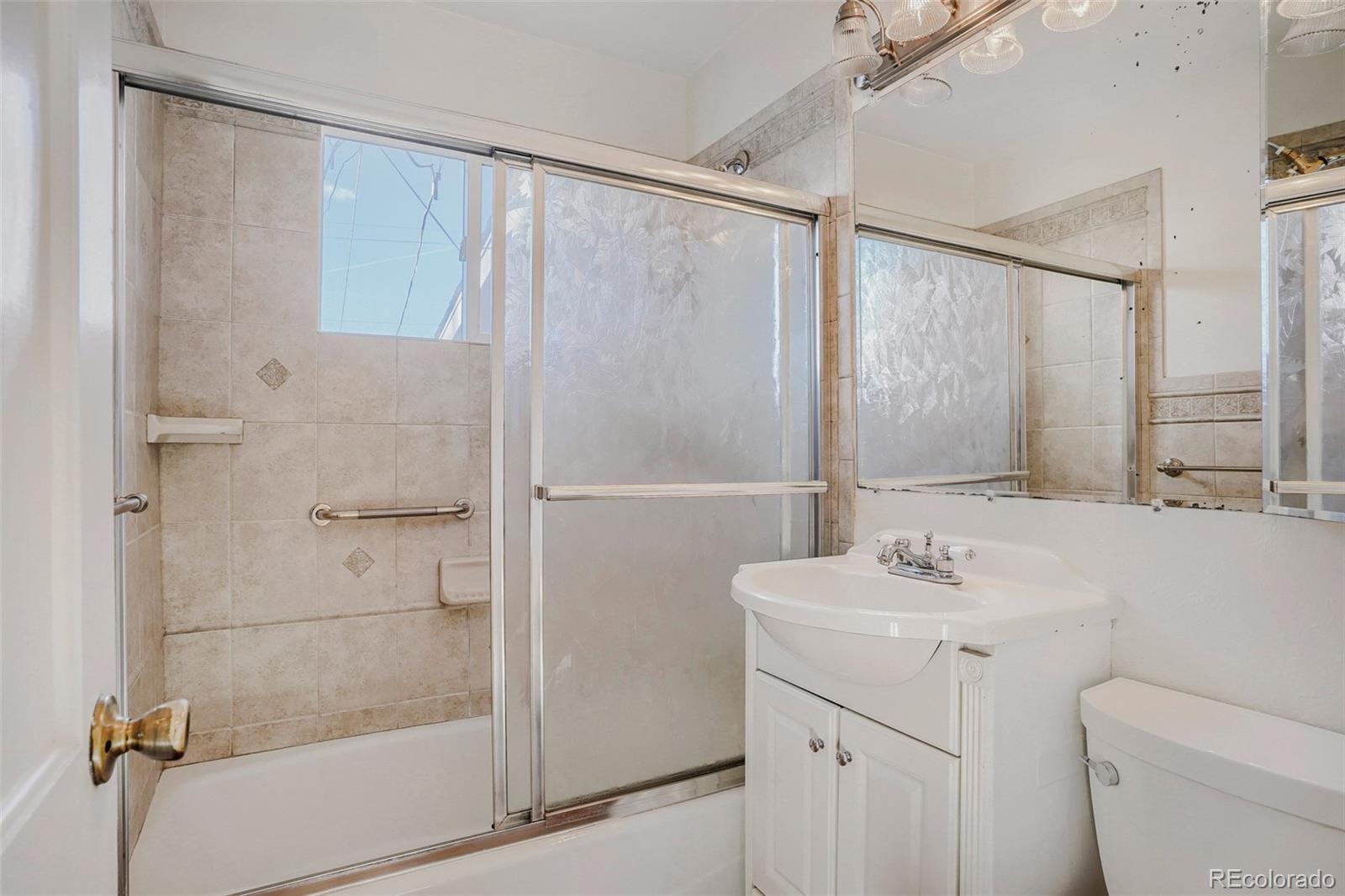 MLS Image #18 for 7944 w 17th avenue,lakewood, Colorado