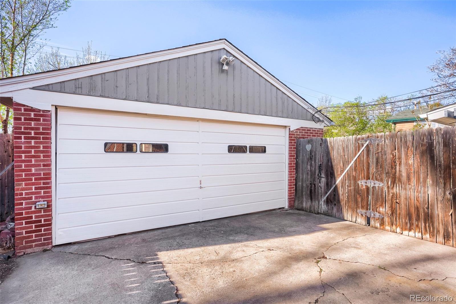 MLS Image #19 for 7944 w 17th avenue,lakewood, Colorado