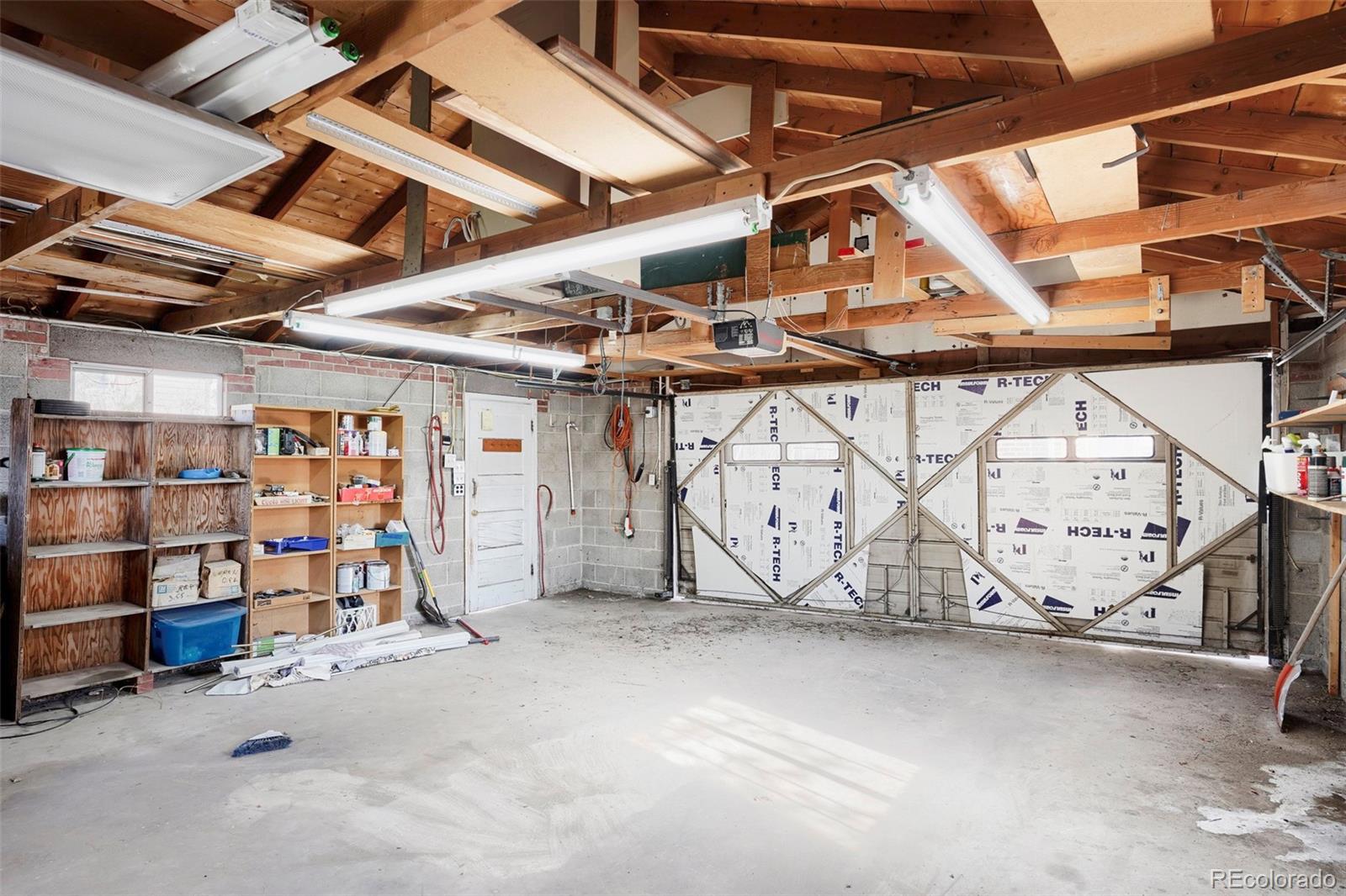MLS Image #21 for 7944 w 17th avenue,lakewood, Colorado