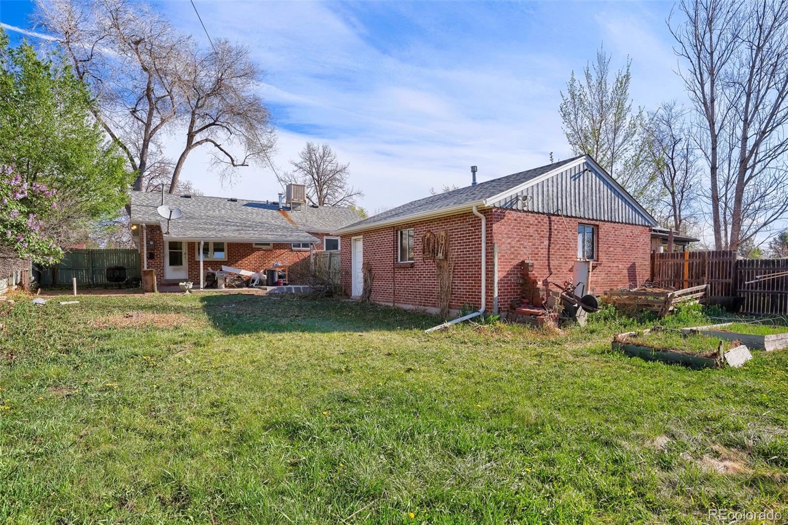 MLS Image #22 for 7944 w 17th avenue,lakewood, Colorado