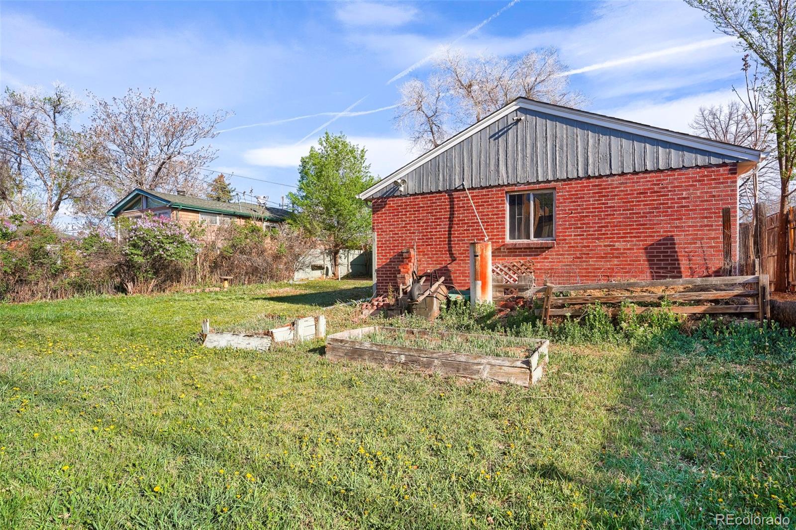 MLS Image #23 for 7944 w 17th avenue,lakewood, Colorado