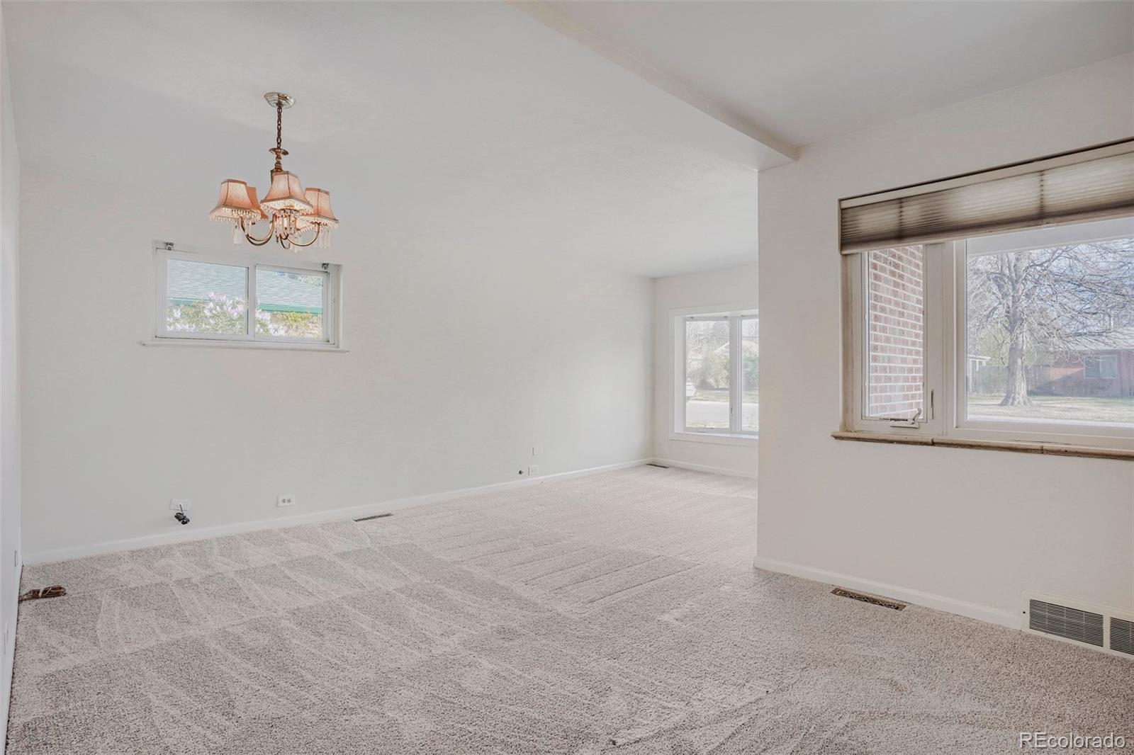 MLS Image #4 for 7944 w 17th avenue,lakewood, Colorado