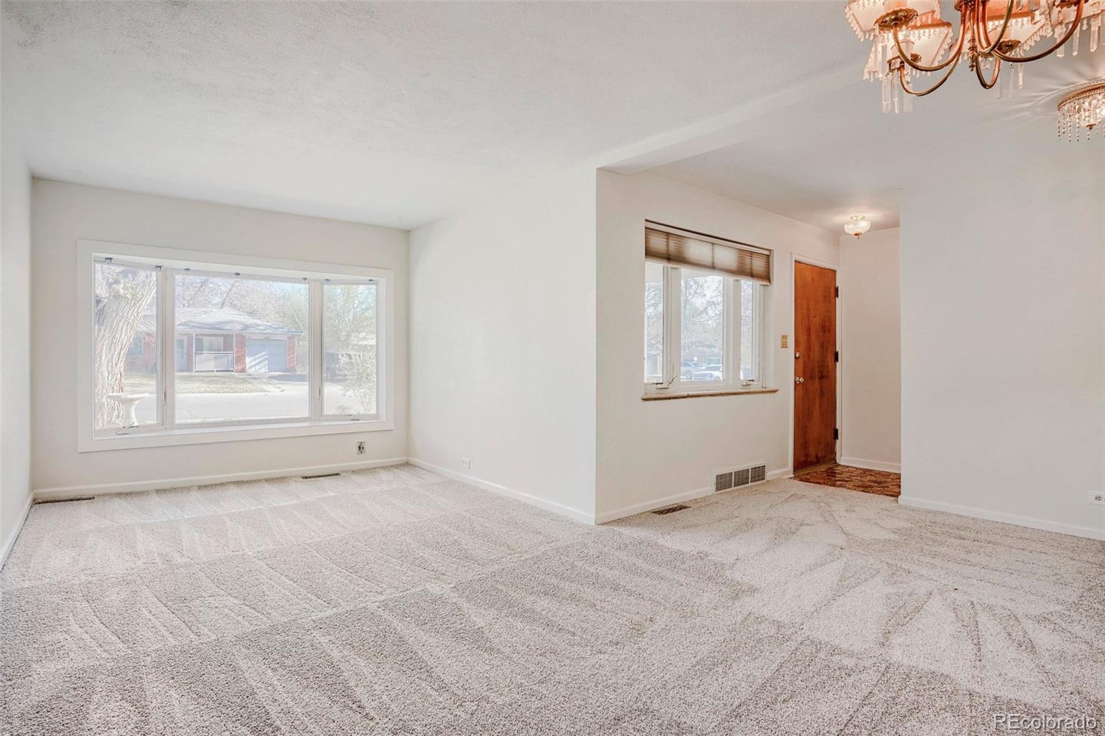 MLS Image #5 for 7944 w 17th avenue,lakewood, Colorado