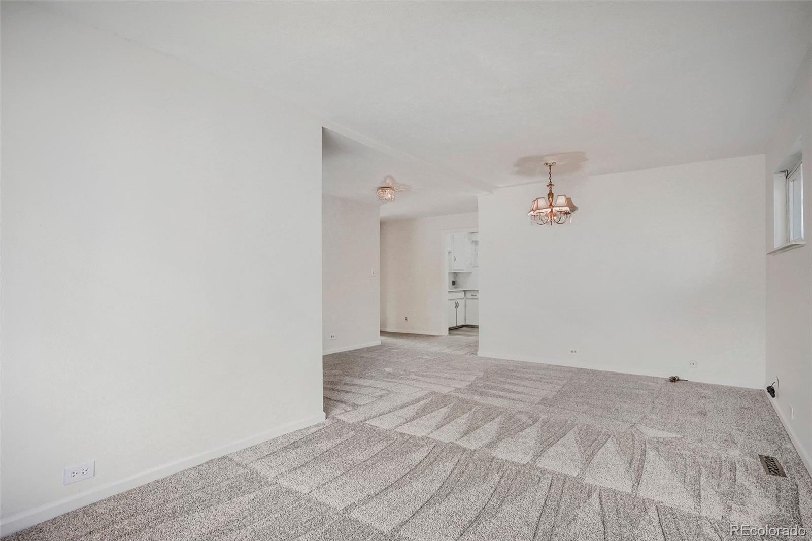 MLS Image #6 for 7944 w 17th avenue,lakewood, Colorado