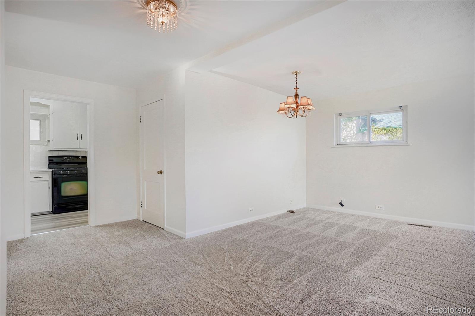 MLS Image #7 for 7944 w 17th avenue,lakewood, Colorado