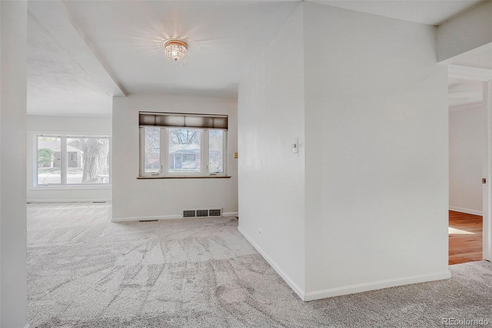 MLS Image #9 for 7944 w 17th avenue,lakewood, Colorado