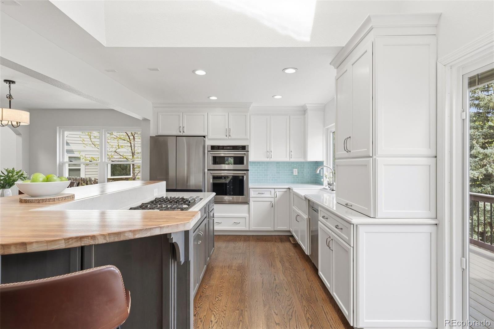 MLS Image #10 for 11014  twilight peak ,littleton, Colorado