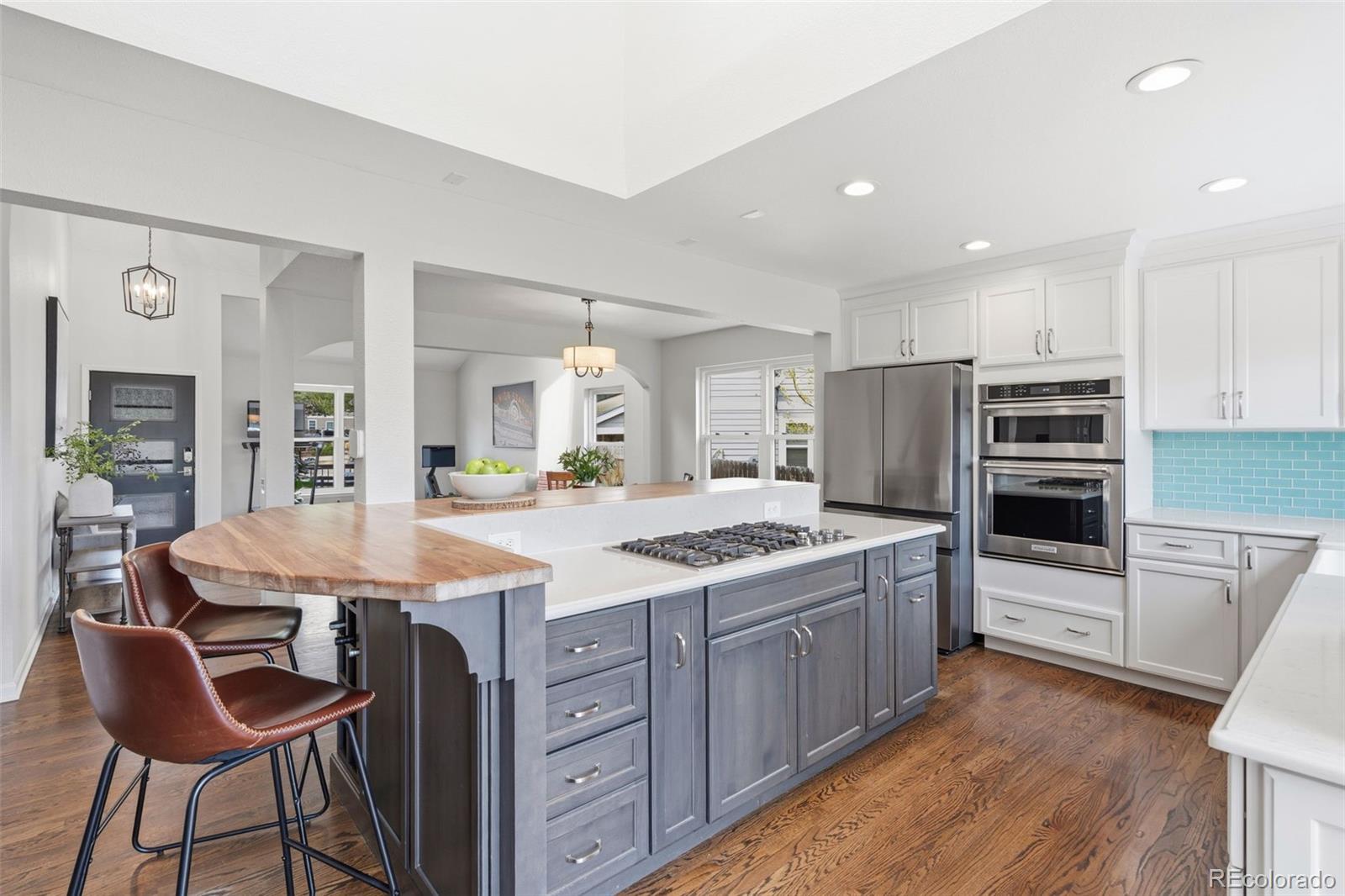 MLS Image #11 for 11014  twilight peak ,littleton, Colorado