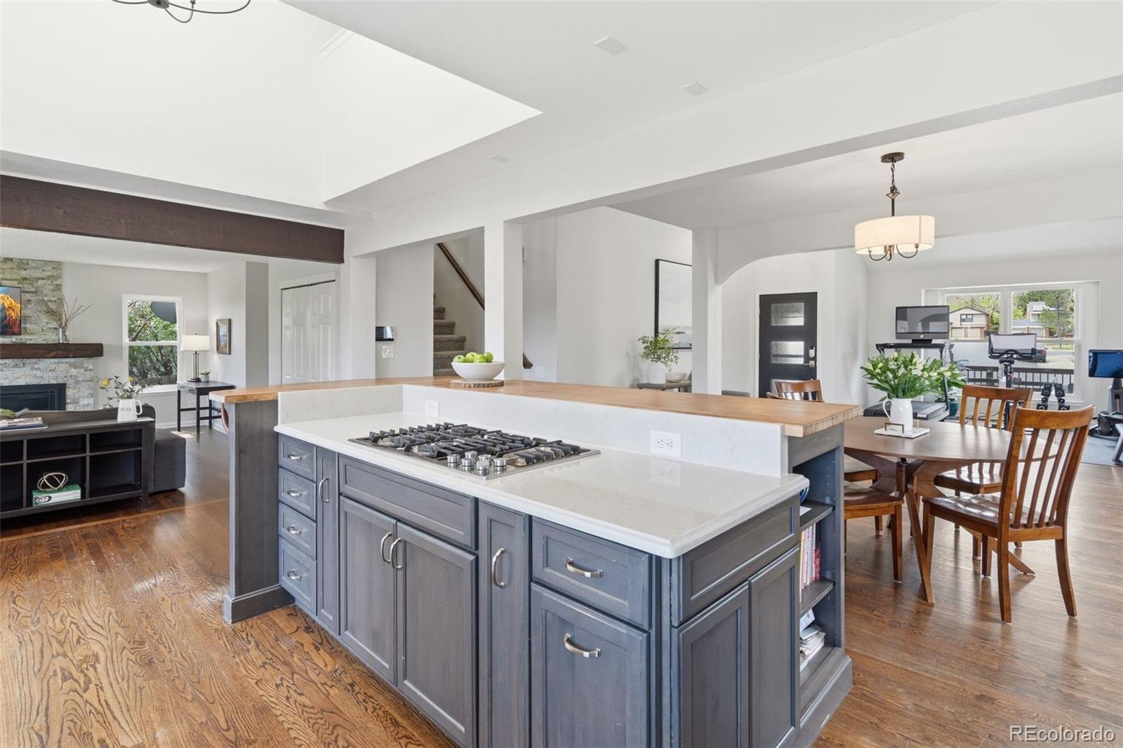 MLS Image #12 for 11014  twilight peak ,littleton, Colorado