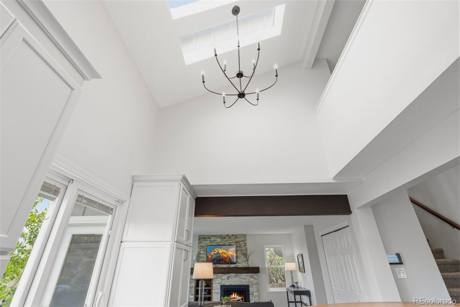 MLS Image #13 for 11014  twilight peak ,littleton, Colorado