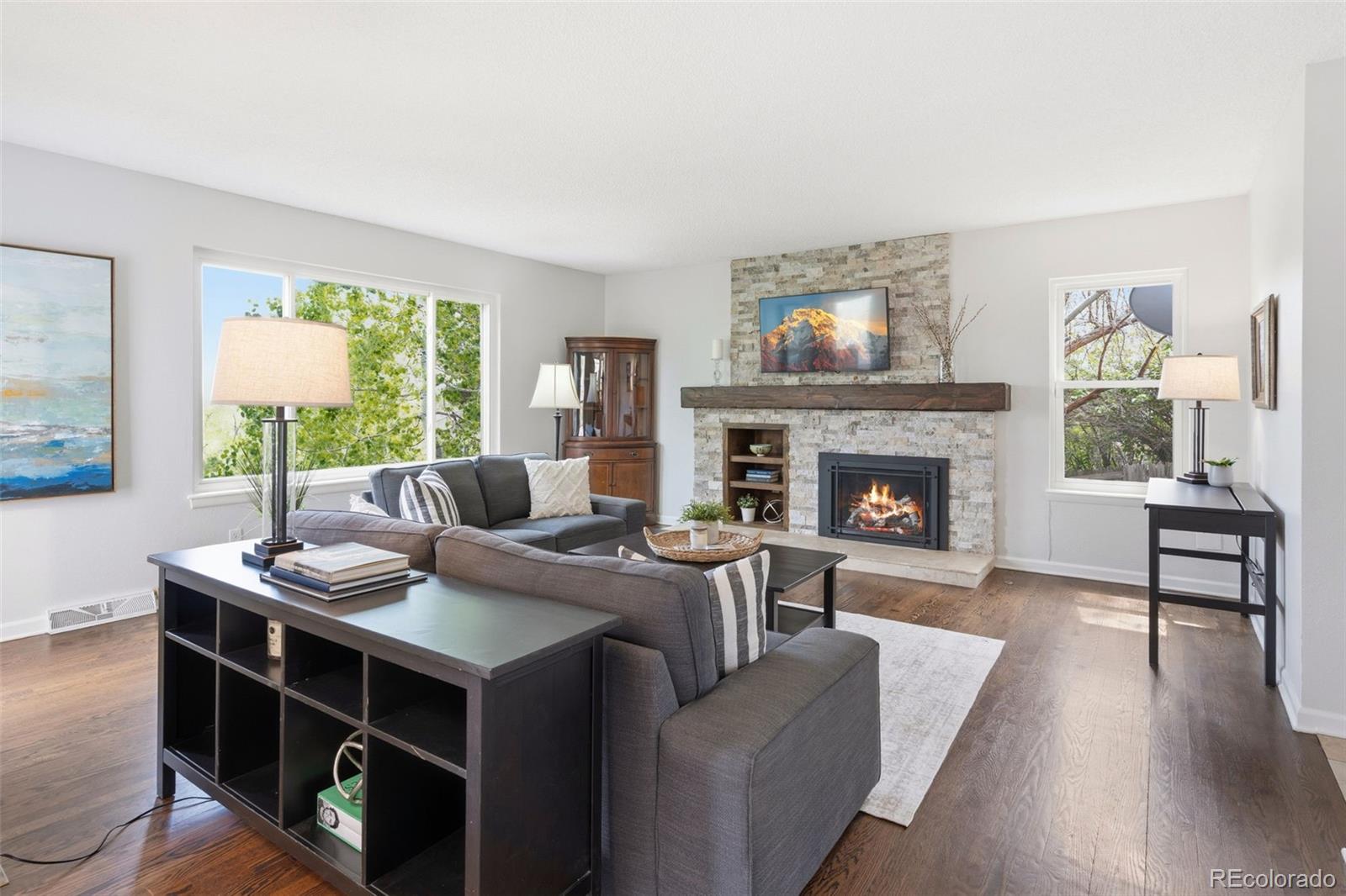 MLS Image #14 for 11014  twilight peak ,littleton, Colorado
