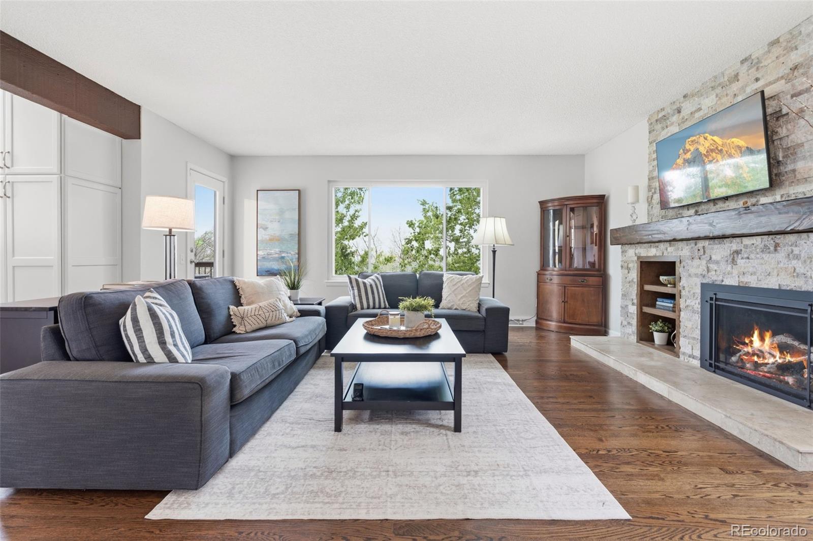 MLS Image #15 for 11014  twilight peak ,littleton, Colorado