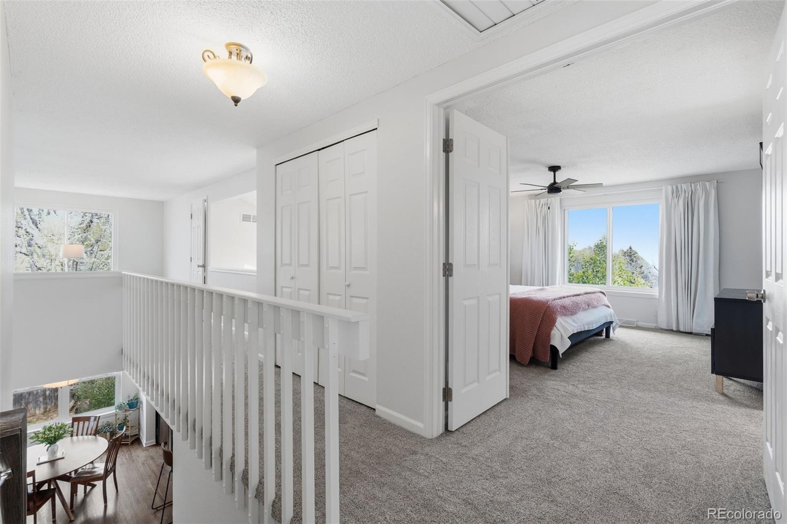 MLS Image #17 for 11014  twilight peak ,littleton, Colorado