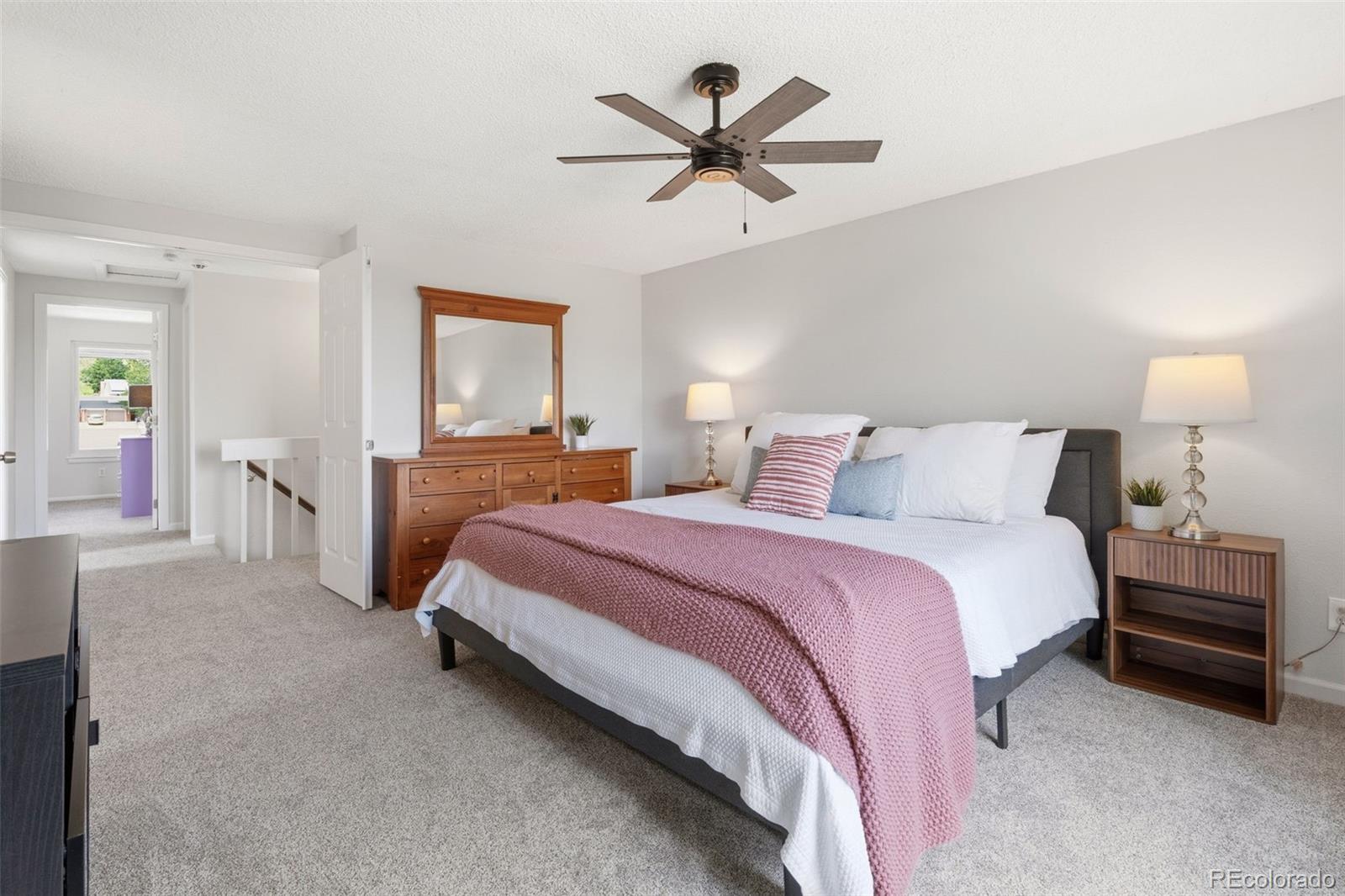 MLS Image #18 for 11014  twilight peak ,littleton, Colorado