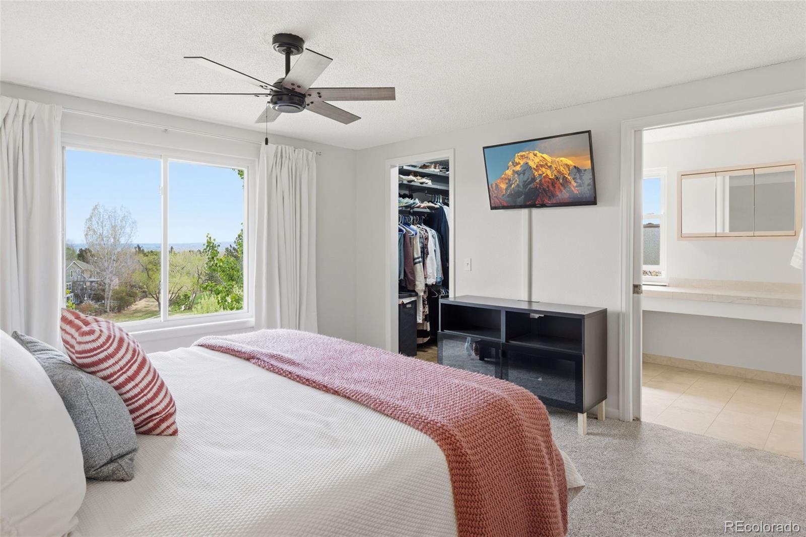 MLS Image #19 for 11014  twilight peak ,littleton, Colorado