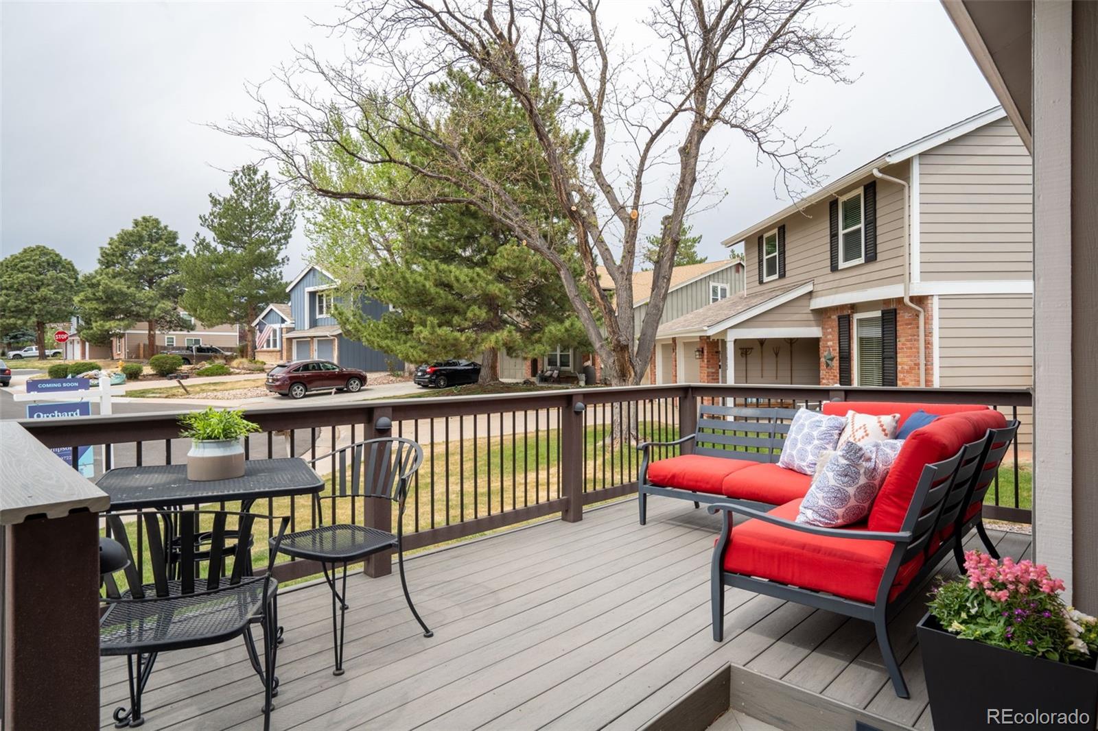 MLS Image #2 for 11014  twilight peak ,littleton, Colorado