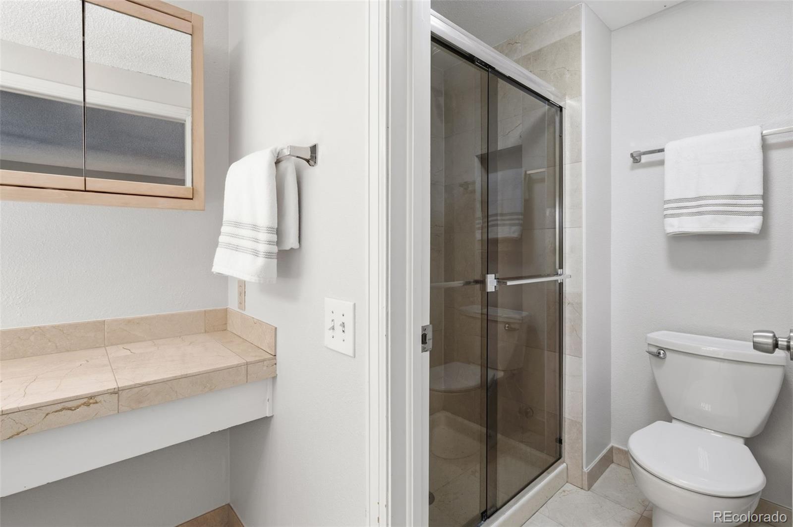 MLS Image #21 for 11014  twilight peak ,littleton, Colorado