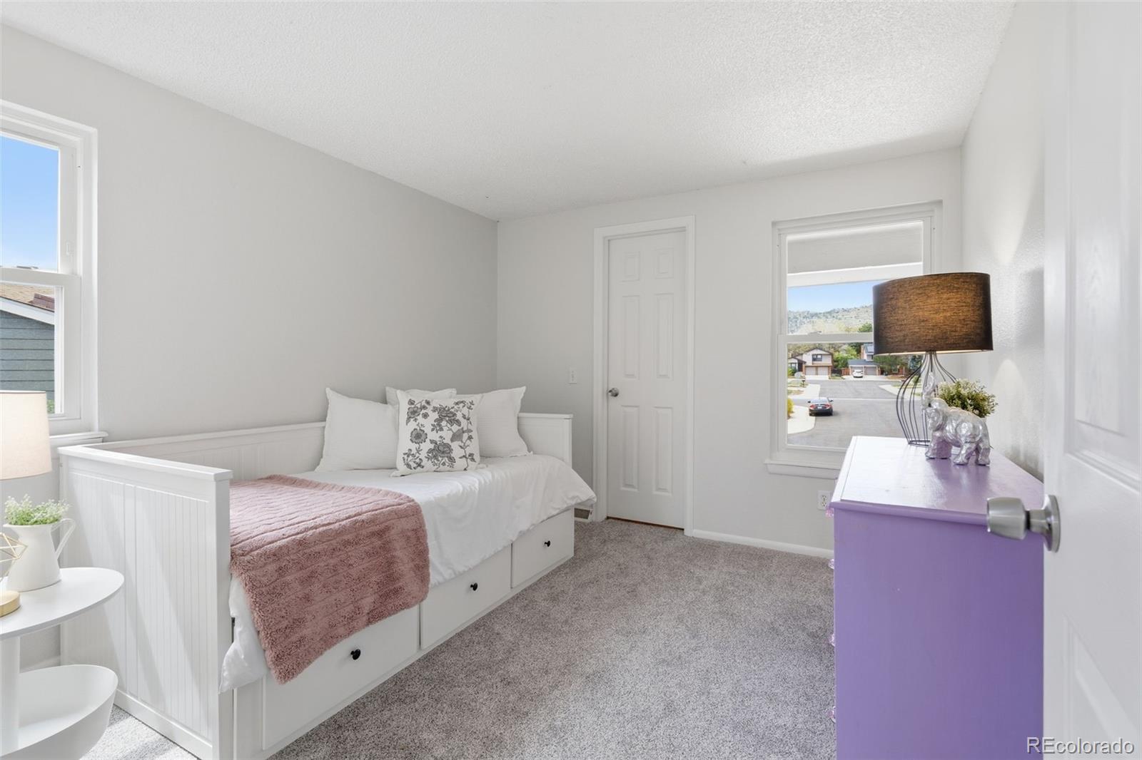 MLS Image #22 for 11014  twilight peak ,littleton, Colorado