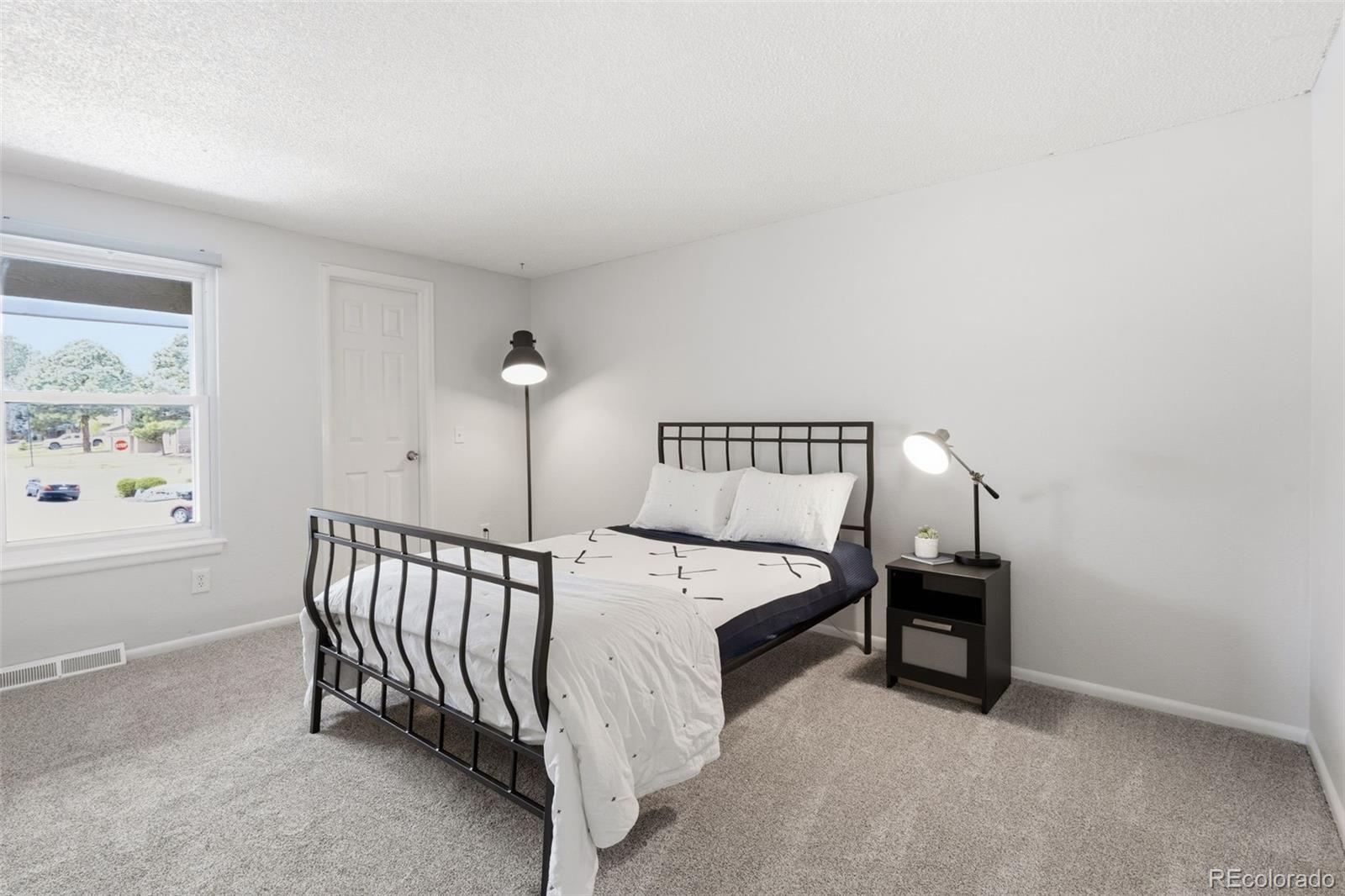 MLS Image #23 for 11014  twilight peak ,littleton, Colorado