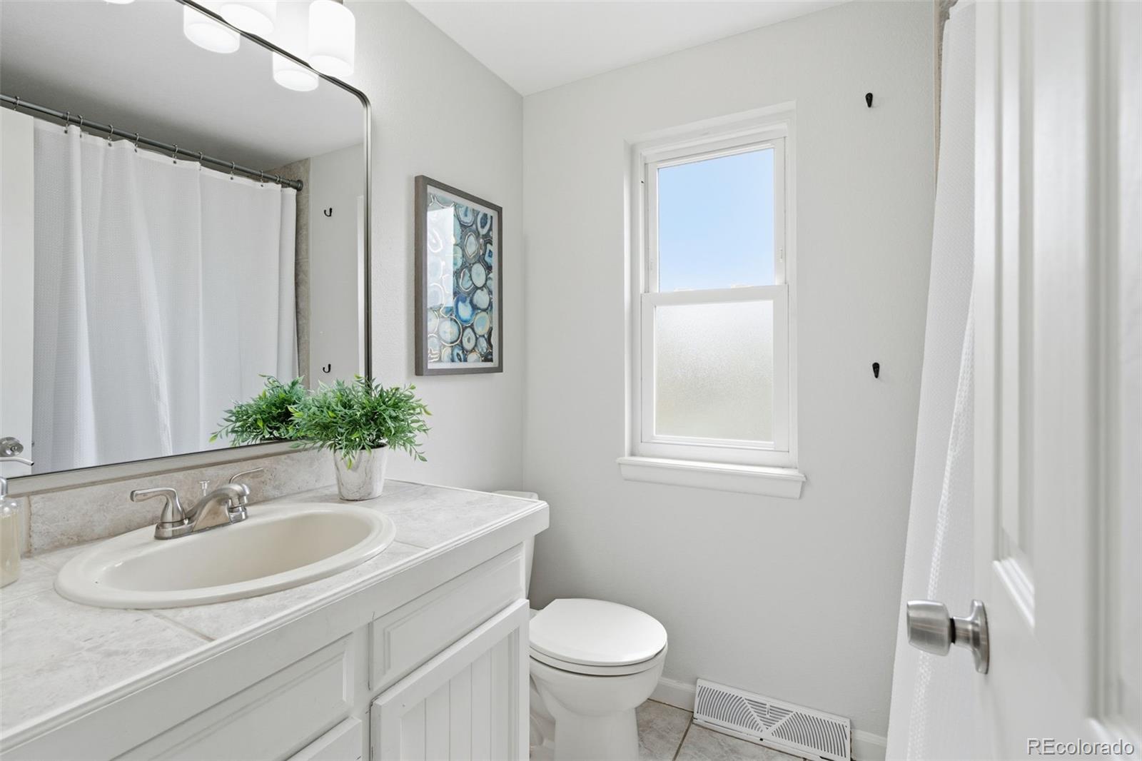 MLS Image #24 for 11014  twilight peak ,littleton, Colorado