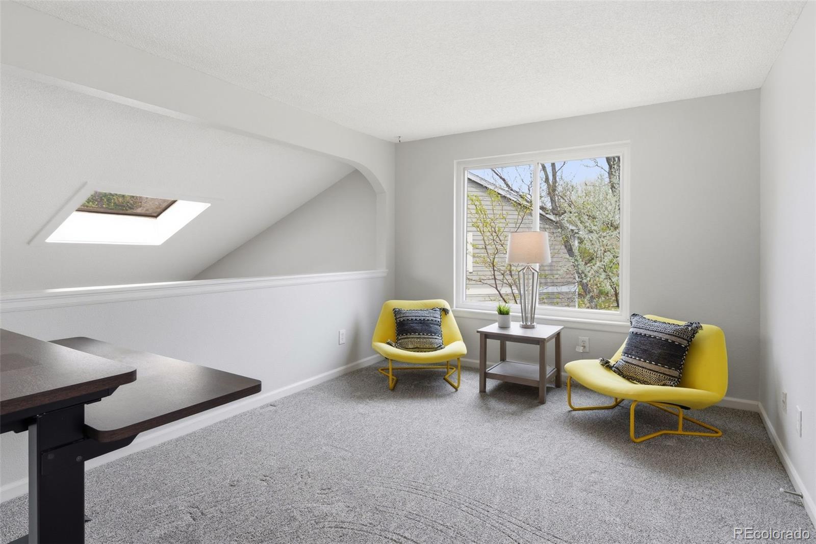 MLS Image #25 for 11014  twilight peak ,littleton, Colorado