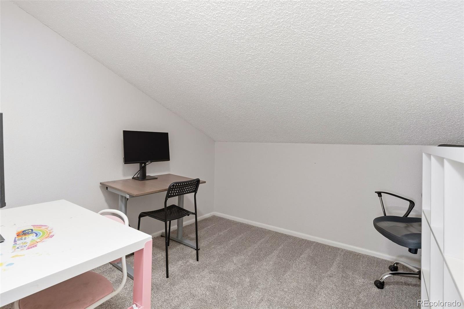 MLS Image #26 for 11014  twilight peak ,littleton, Colorado