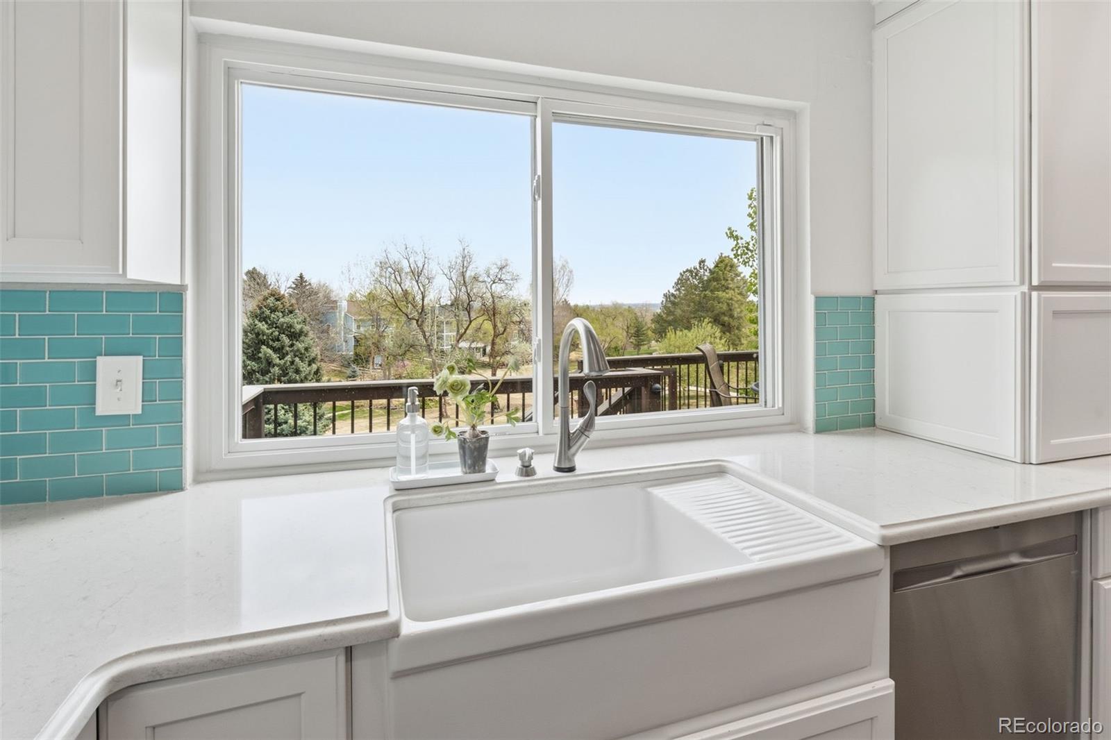 MLS Image #27 for 11014  twilight peak ,littleton, Colorado