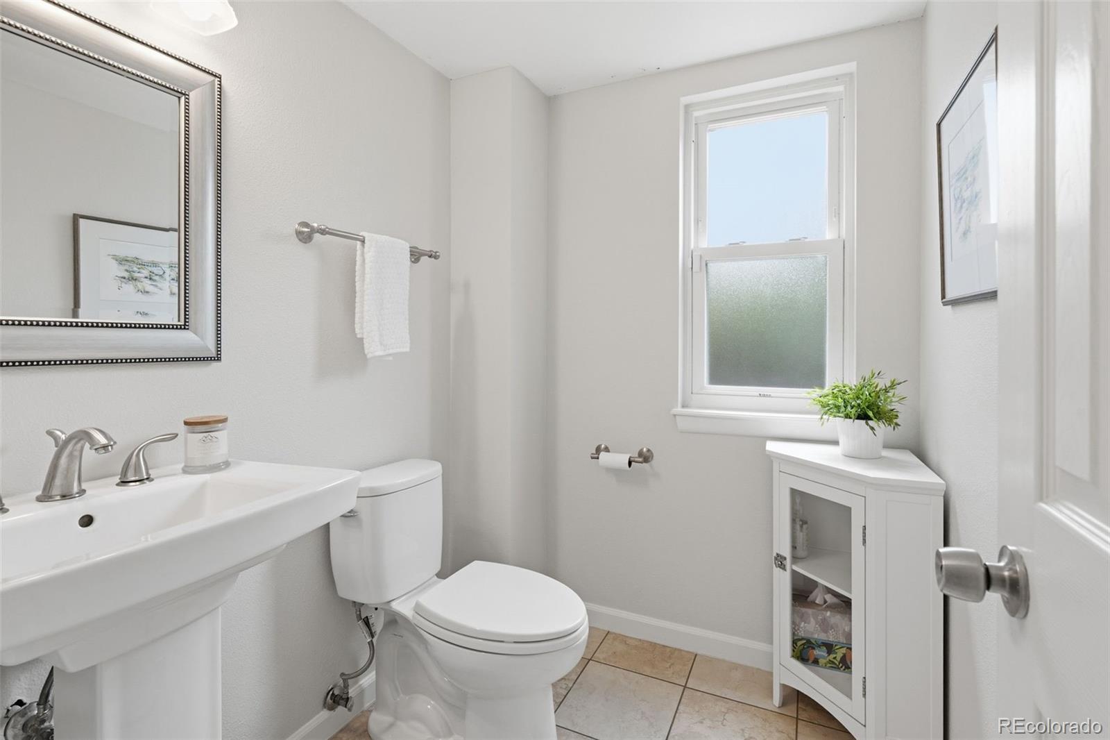 MLS Image #28 for 11014  twilight peak ,littleton, Colorado