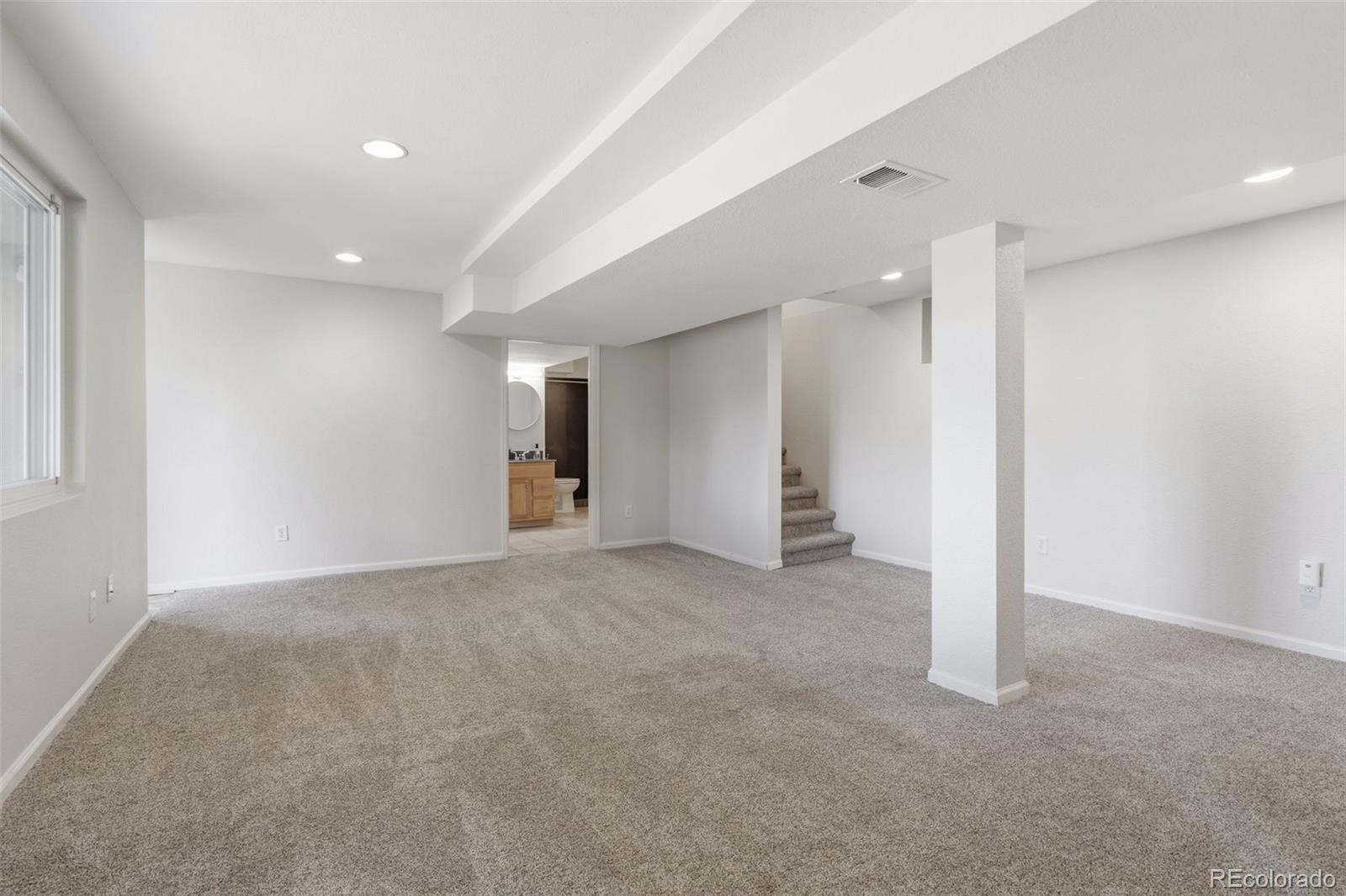 MLS Image #29 for 11014  twilight peak ,littleton, Colorado