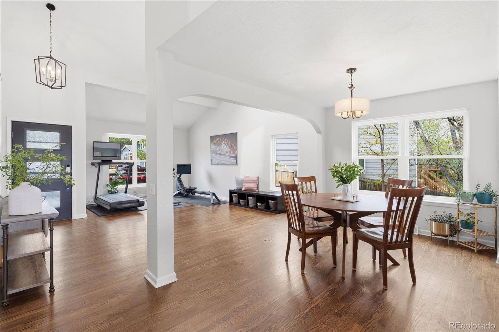 MLS Image #3 for 11014  twilight peak ,littleton, Colorado