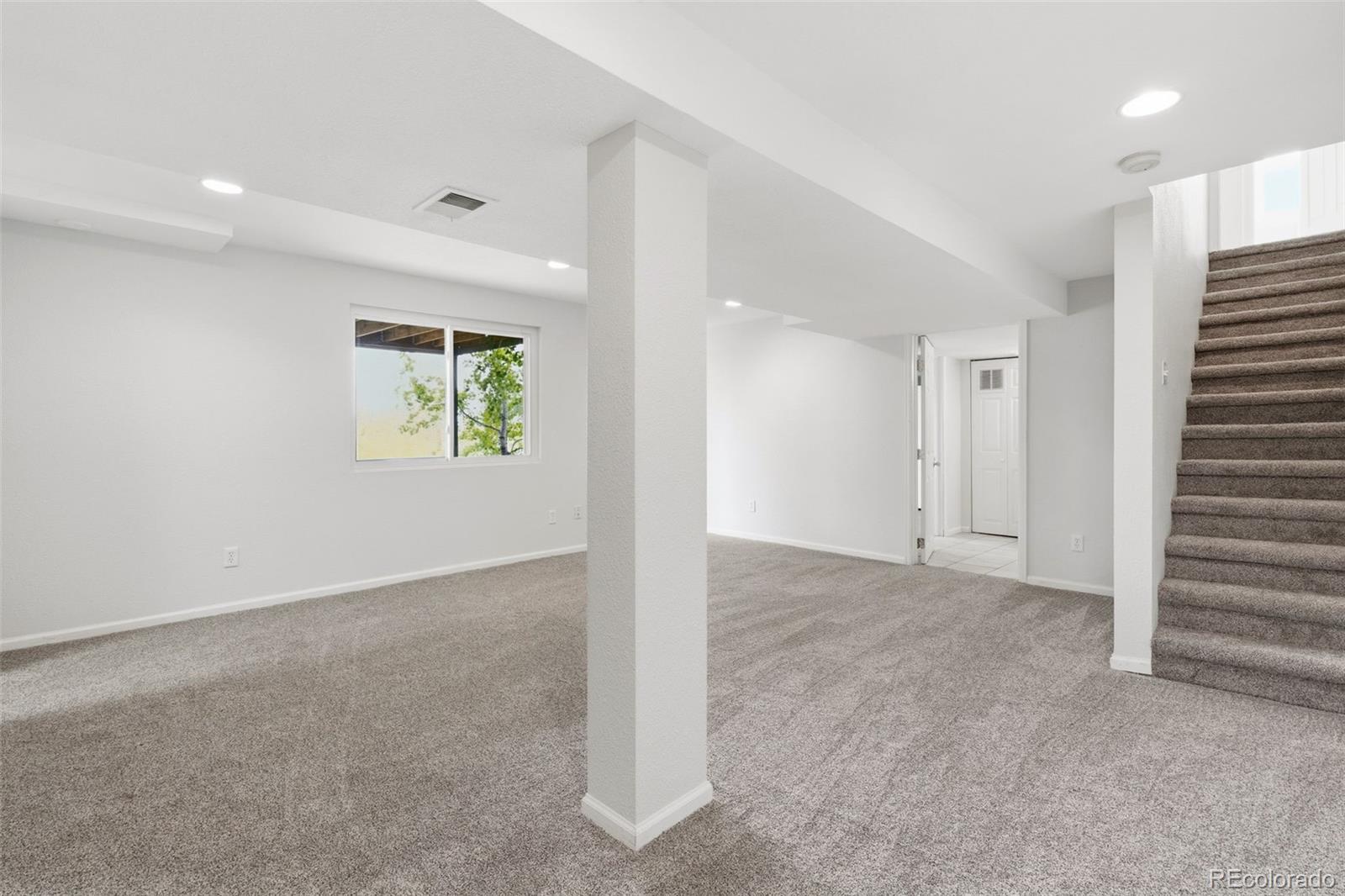 MLS Image #30 for 11014  twilight peak ,littleton, Colorado