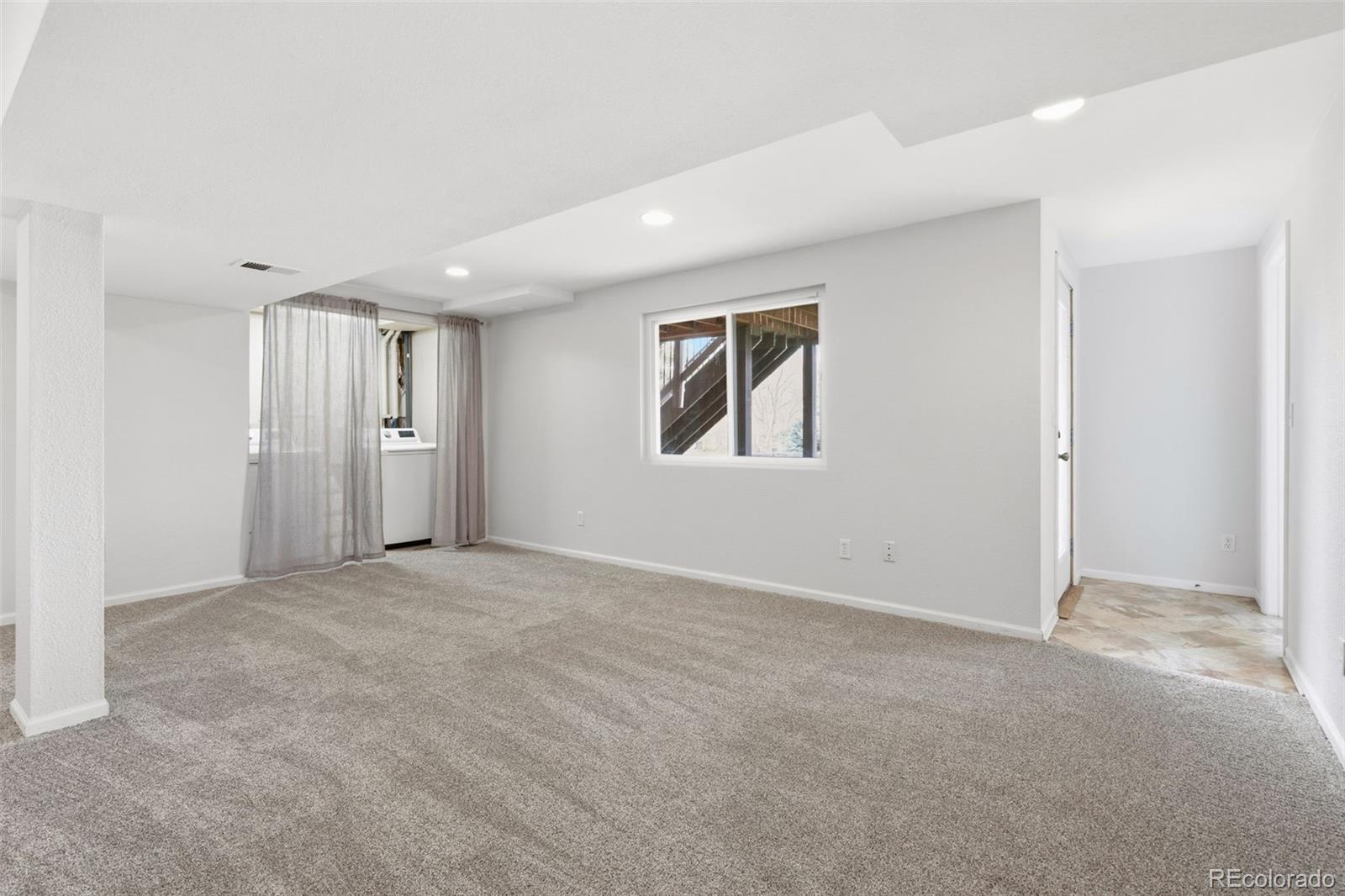 MLS Image #31 for 11014  twilight peak ,littleton, Colorado